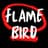 FlameBird