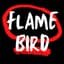 FlameBird