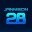 Jannison28