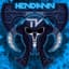 Hendann