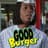 Good Burger