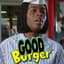 Good Burger