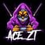 AcE_ZT