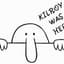 KILROY