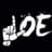 LOE