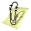 Clippy
