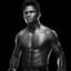 BUAKAW