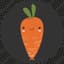 Pungent Carrot