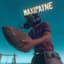 MaxiPayne