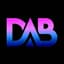 DAB