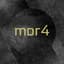 mor4