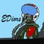 EDiors