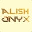 Alish Onyx
