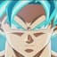 Son_Goku