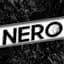 xNero