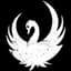 I AM Swan