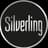 Silverling