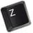zed_key