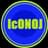 IcONOJ