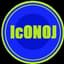 IcONOJ