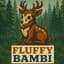 FluffyB4mbi