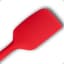 RedSpatula