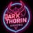 DarkThorin