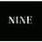 Nine