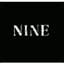 Nine