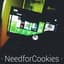 NeedforCookies