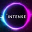 Intense