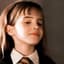 Hermione
