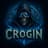 crogin