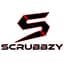 Scrubbzy