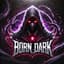 BorN_DarK
