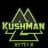 Kushman018