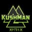 Kushman018