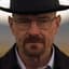 Walter White