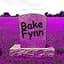 BakeFynn