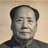 Chairman Mao