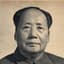 Chairman Mao