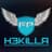 h3killa