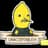 Lemongrab