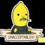 Lemongrab