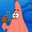 IceCreamPatirck