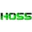 Hoss