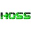 Hoss
