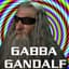 Gabber Gandalf