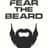 TheBeard