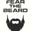 TheBeard